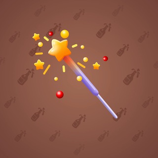 Party Sparkler #139866