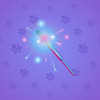 Party Sparkler #139869