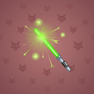 Party Sparkler #139875
