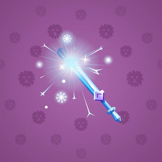 Party Sparkler #139879