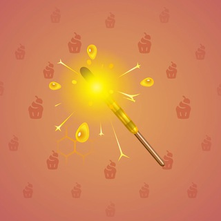 Party Sparkler #139885
