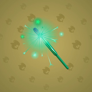 Party Sparkler #139890