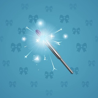 Party Sparkler #139893