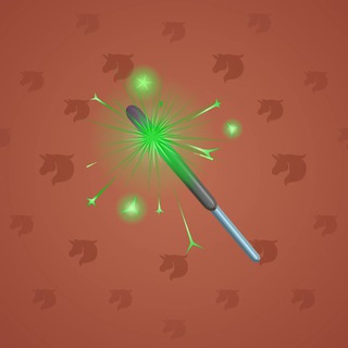 Party Sparkler #139897