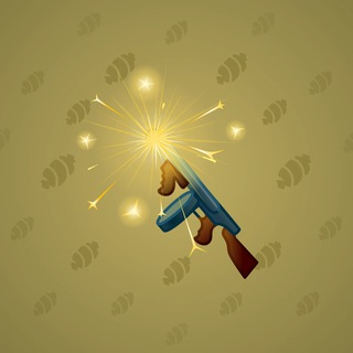 Party Sparkler #139898