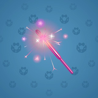 Party Sparkler #139900