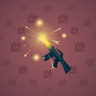 Party Sparkler #139906