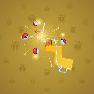 Party Sparkler #139910