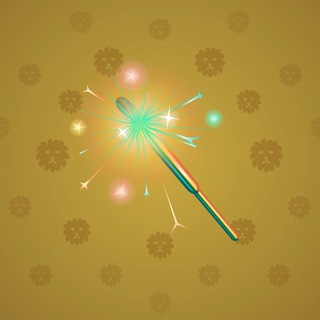 Party Sparkler #139913
