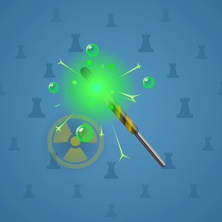 Party Sparkler #139914