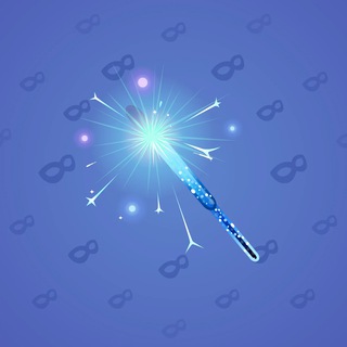 Party Sparkler #139964