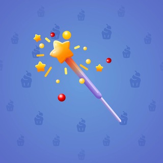Party Sparkler #139967