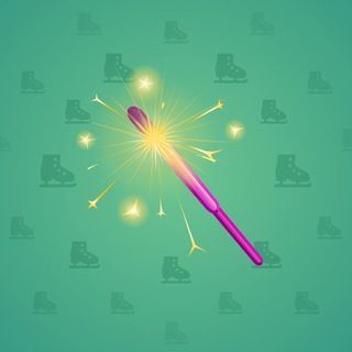 Party Sparkler #139969