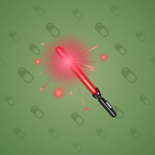 Party Sparkler #139975