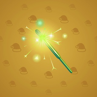Party Sparkler #139976
