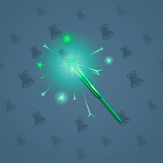 Party Sparkler #139977