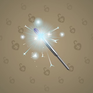 Party Sparkler #139989