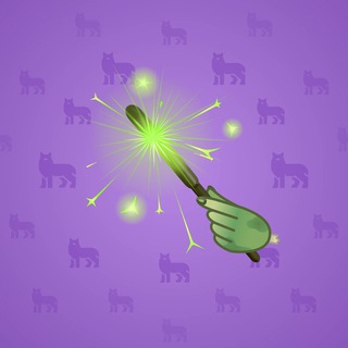 Party Sparkler #139992