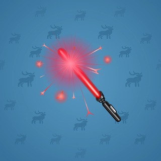 Party Sparkler #139993