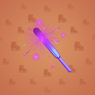 Party Sparkler #139997