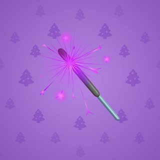 Party Sparkler #139999
