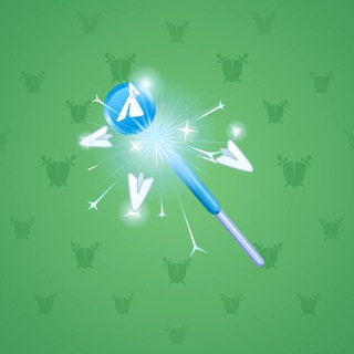 Party Sparkler #140002