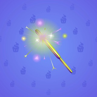 Party Sparkler #140109
