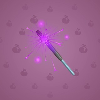Party Sparkler #140114