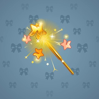 Party Sparkler #140118