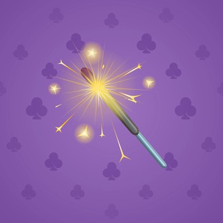 Party Sparkler #140127