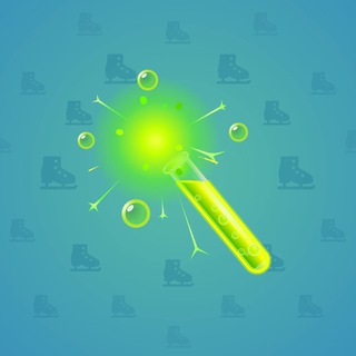 Party Sparkler #140145