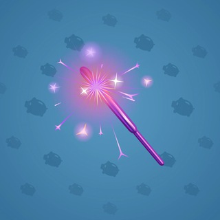Party Sparkler #140151