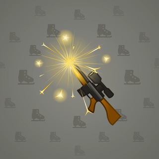 Party Sparkler #140153