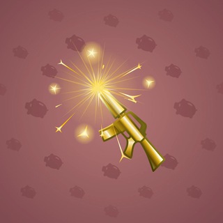 Party Sparkler #140332