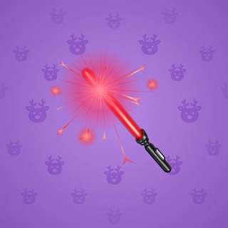 Party Sparkler #140339