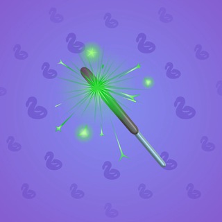 Party Sparkler #140345