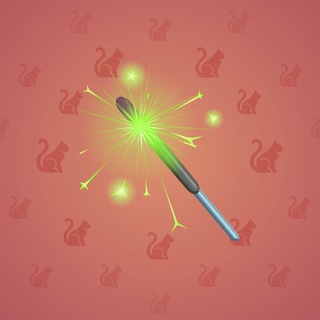 Party Sparkler #140357