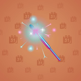 Party Sparkler #140365