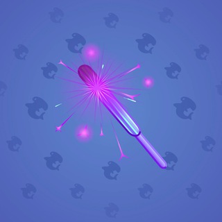 Party Sparkler #140371