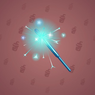 Party Sparkler #140372