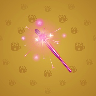 Party Sparkler #140375