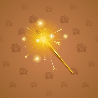 Party Sparkler #140384