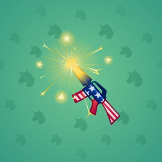 Party Sparkler #140387