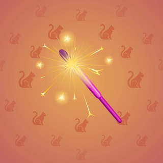 Party Sparkler #140393