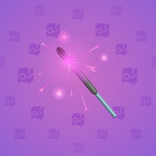 Party Sparkler #140398