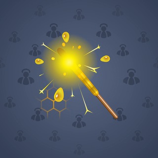 Party Sparkler #140496