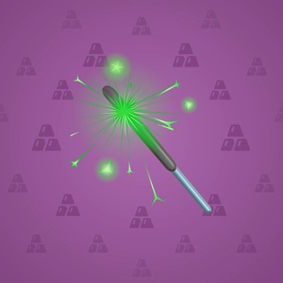 Party Sparkler #140512
