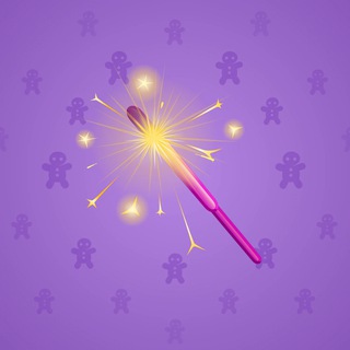 Party Sparkler #140533