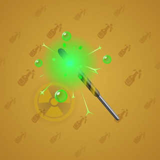 Party Sparkler #140536