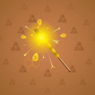 Party Sparkler #140537